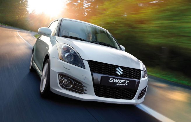 000-suzuki-swift-sport