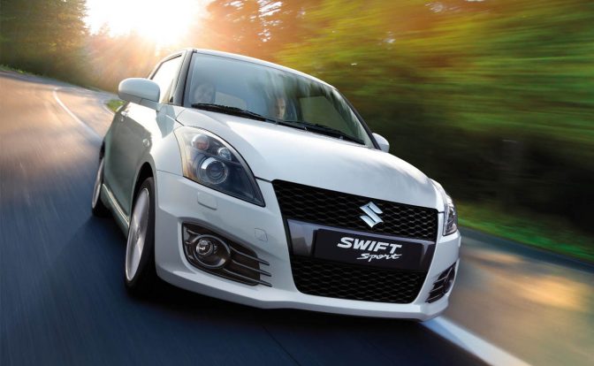 000-suzuki-swift-sport
