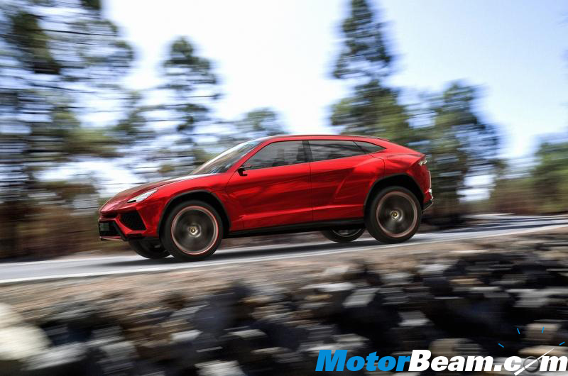 03-lamborghini-urus-concept-leaks