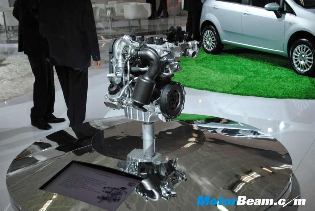 1.4L_T-Jet_Engine