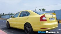 1.8-TSI-Stage-2-320-BHP
