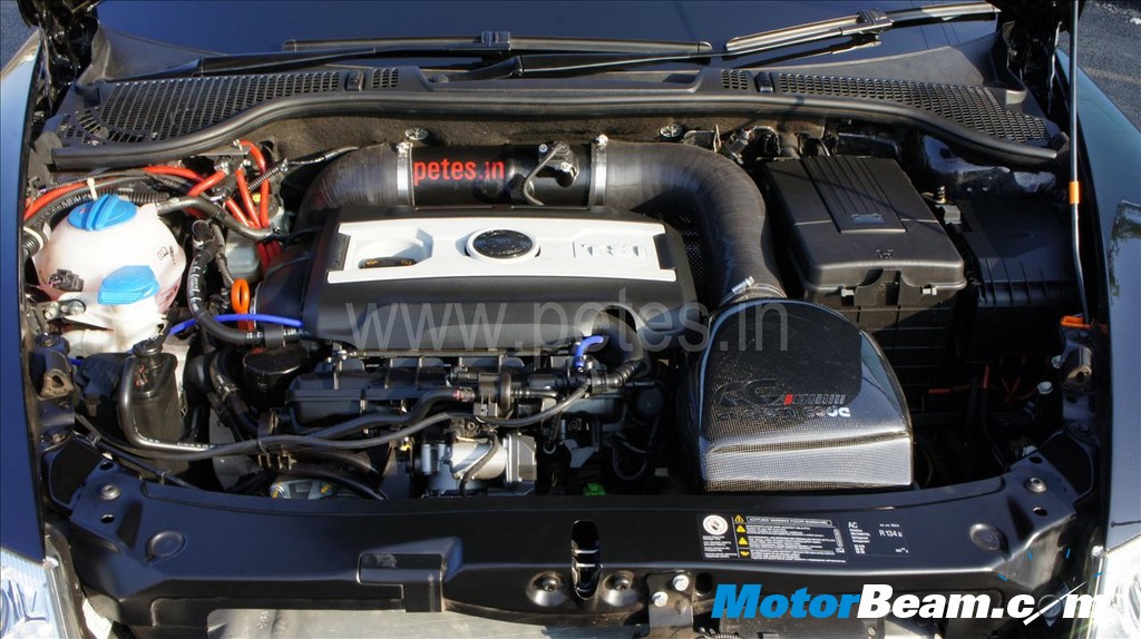 1.8-TSI-Stage3-380-engine