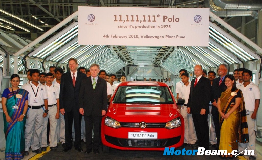 11111111_VW_Polo
