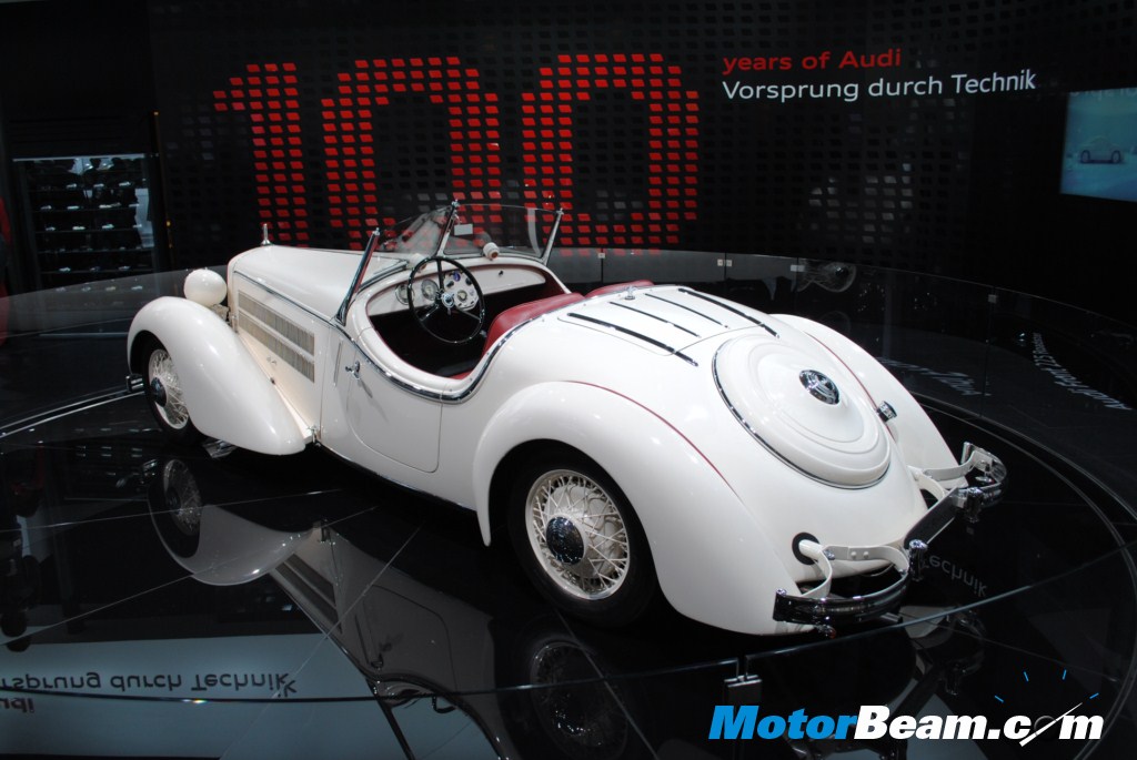 1935_Audi_Roadster_India