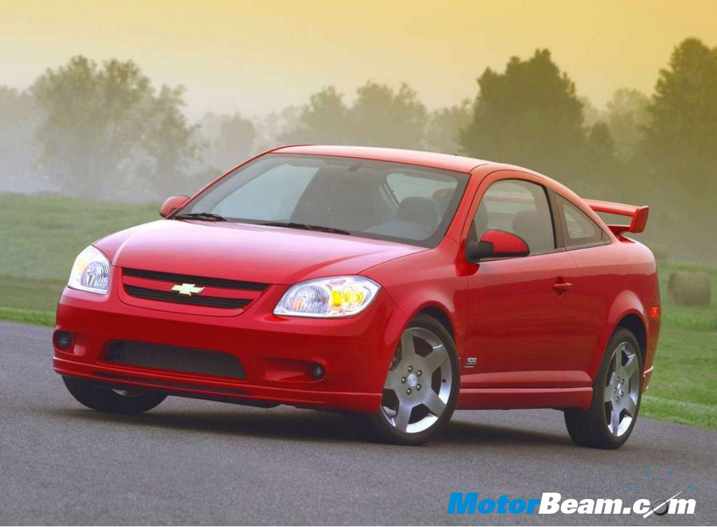 2006_Chevrolet_Cobalt_SS