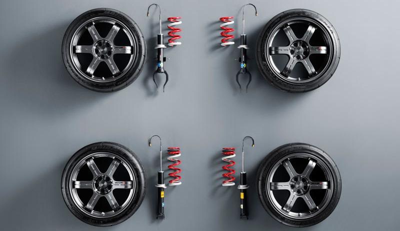 nismo-club-sports-package-wheels