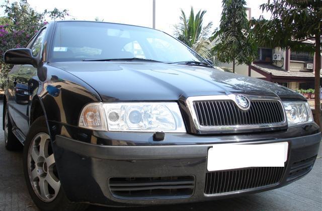 skoda-octavia