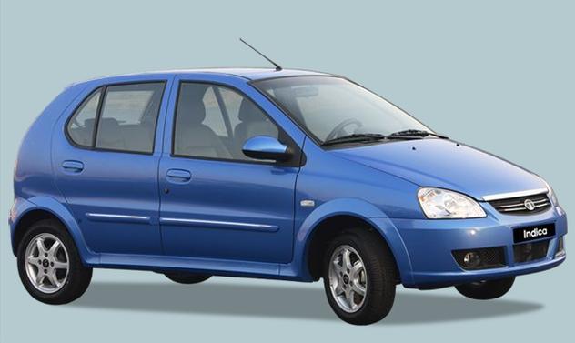 electric-tata-indica