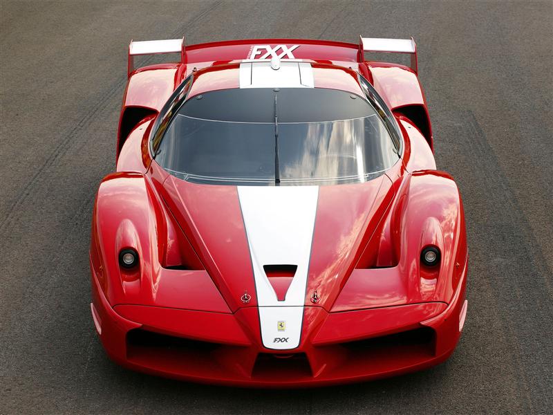 ferrari-fx150