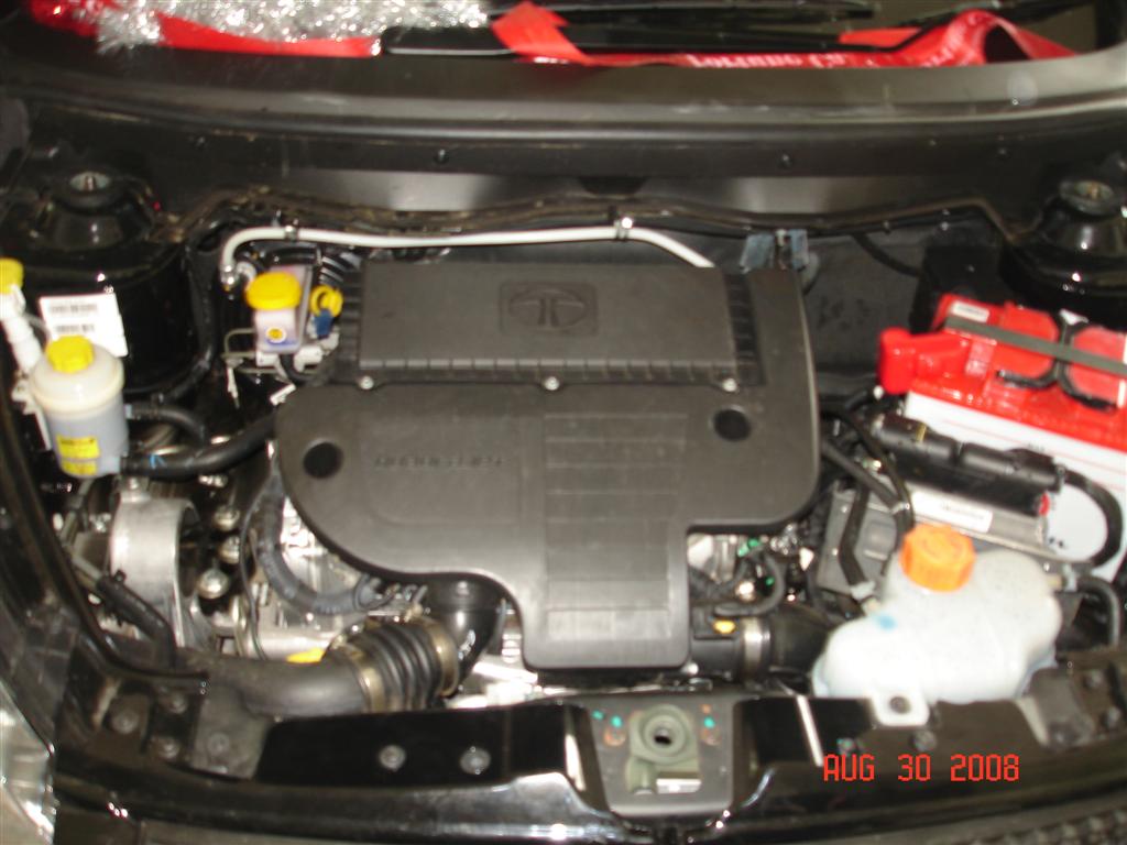 indica-vista-diesel-engine indica-vista-diesel-engine