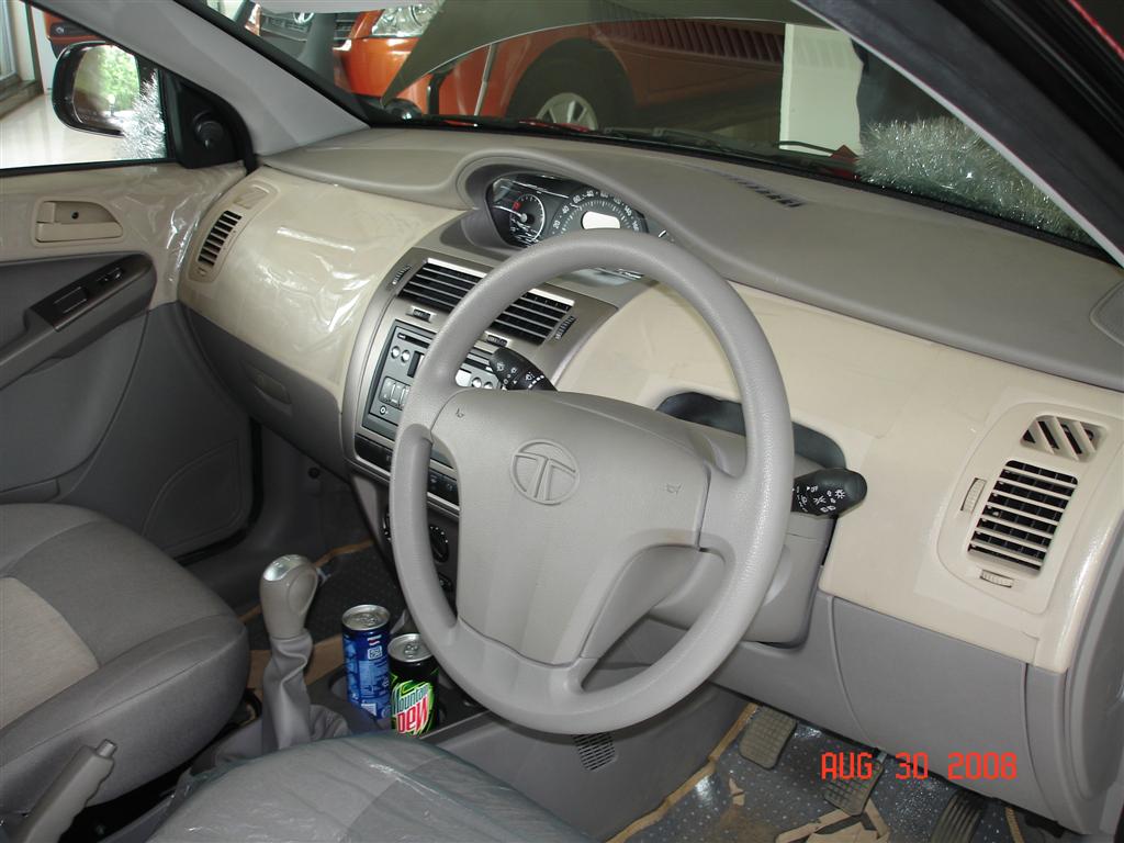 indica-vista-interiors indica-vista-interiors