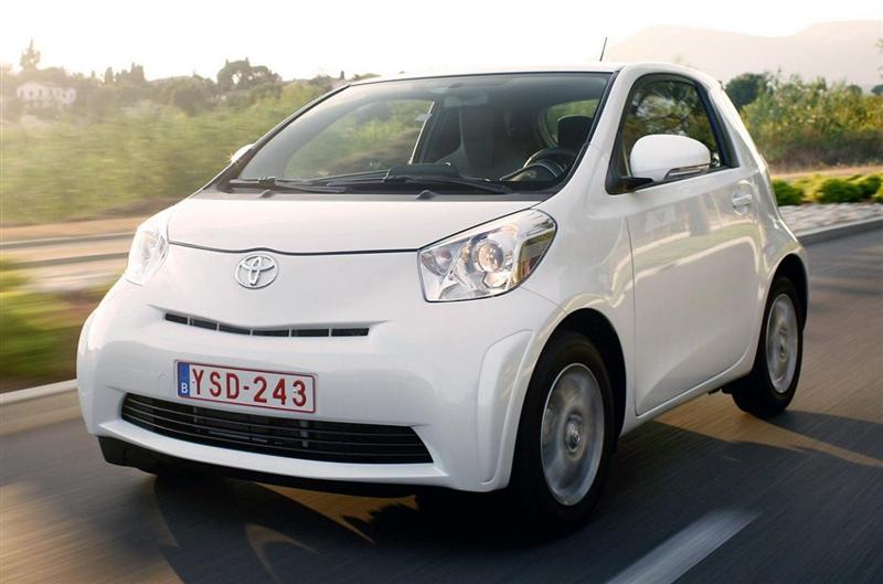 toyota-iq