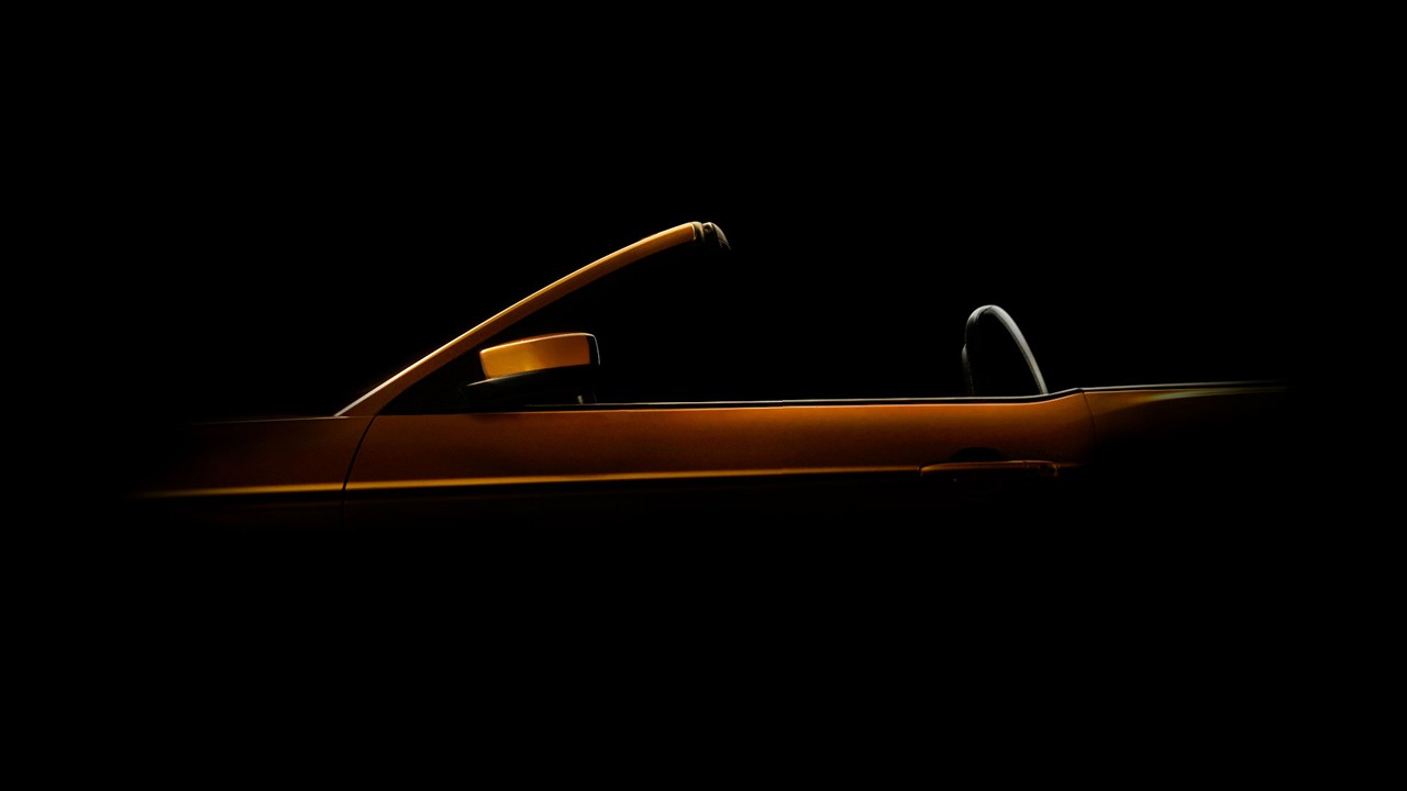 02_2010_mustang_tease