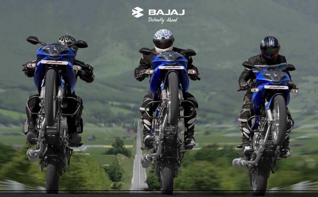 2009_bajaj_pulsar_220 2009_bajaj_pulsar_220