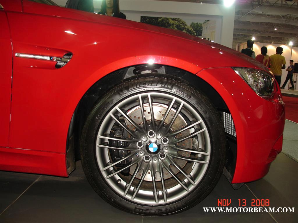 bmw-m3-brakes