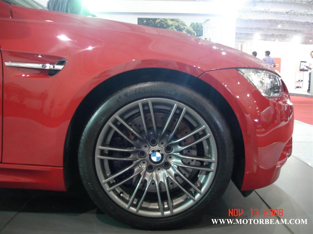 bmw-m3-wheels