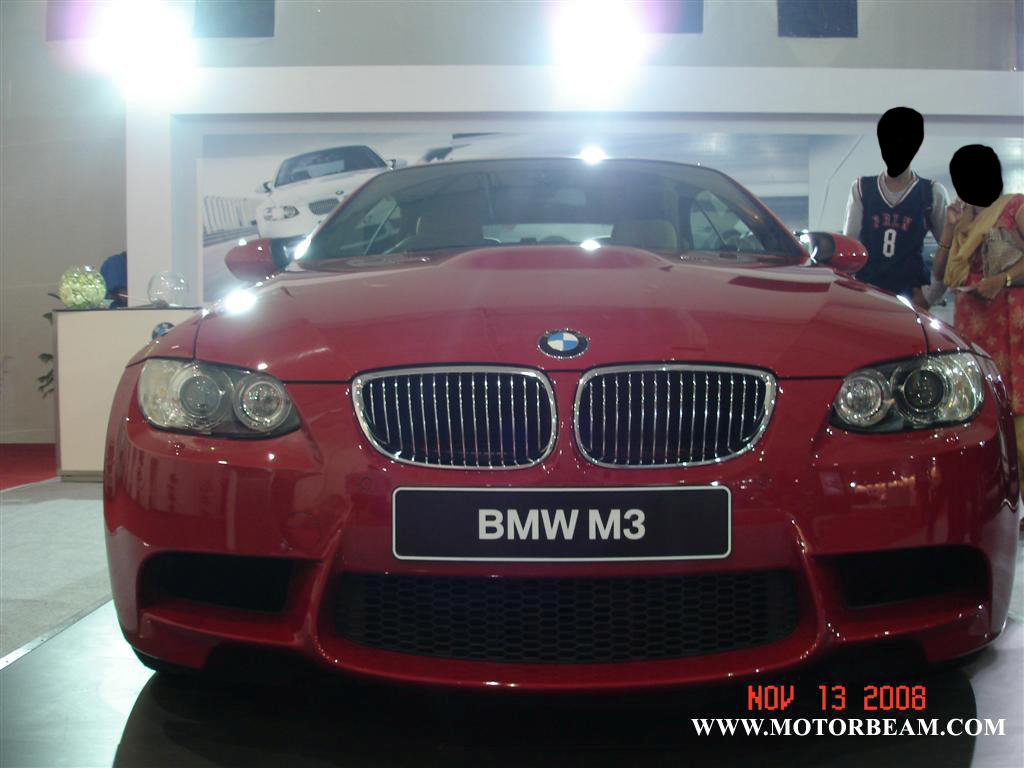 bmw-m3