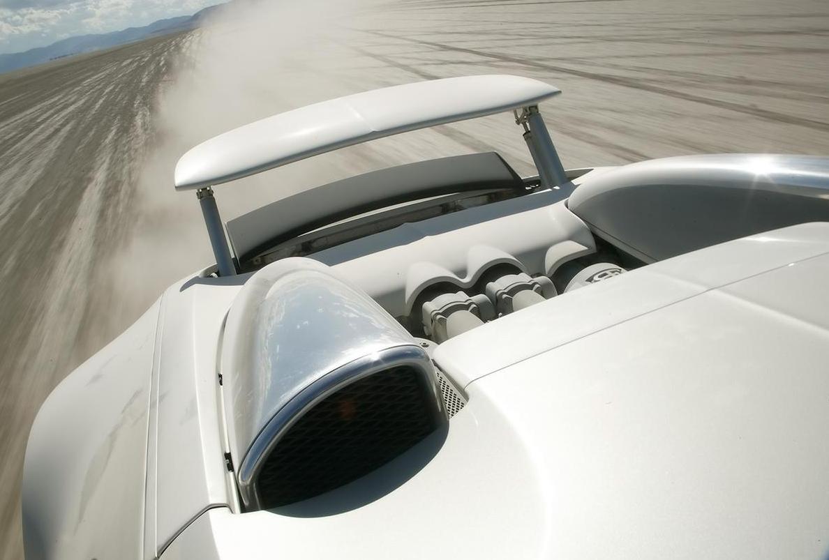 bugatti-veyron-gt