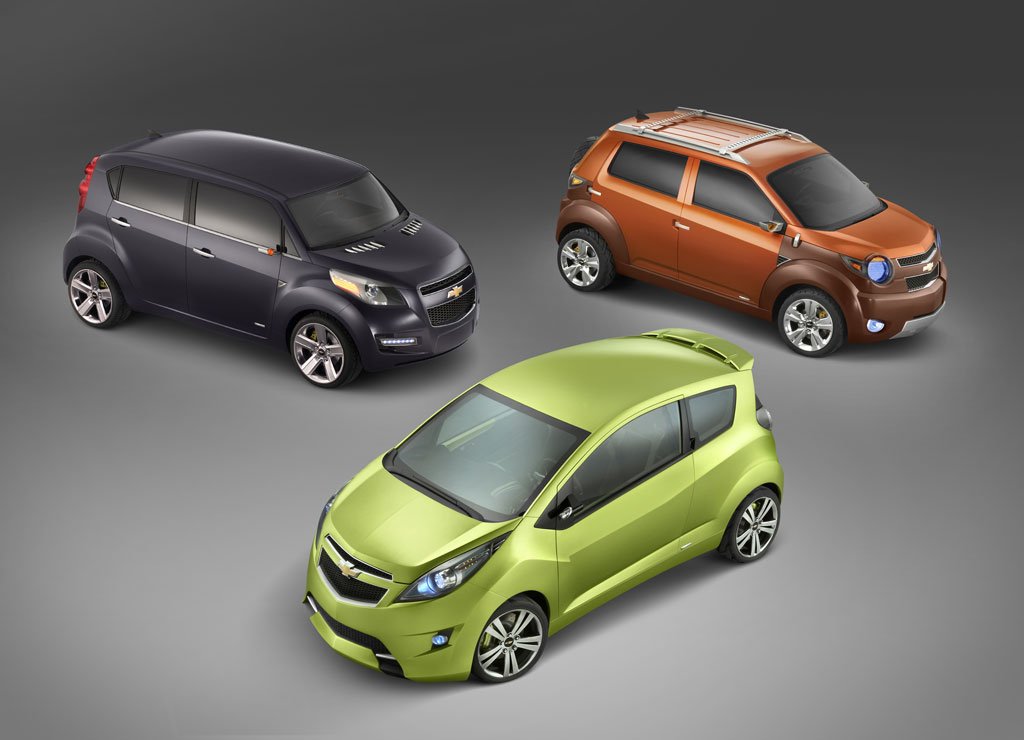 chevrolet-future-cars