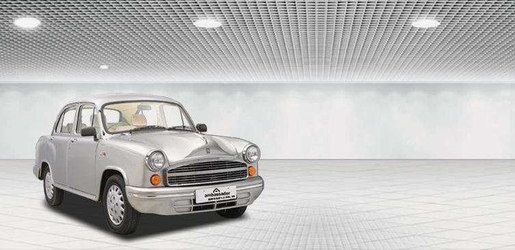 hm-ambassador