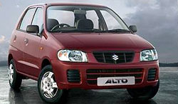 maruti_alto