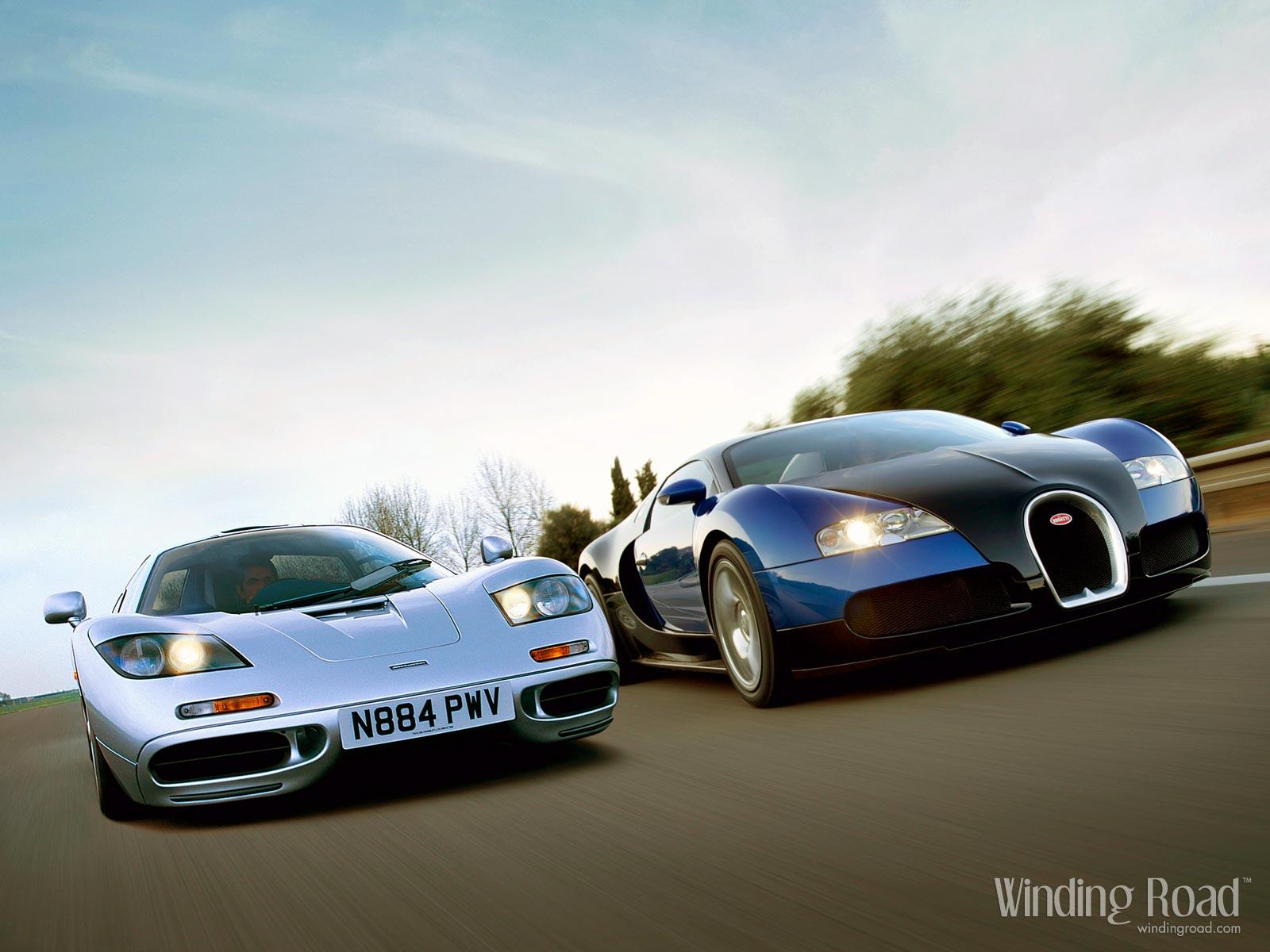 mclaren-f1-bugatti-veyron