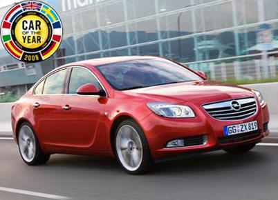 opel-insignia-car-of-the-year-2009
