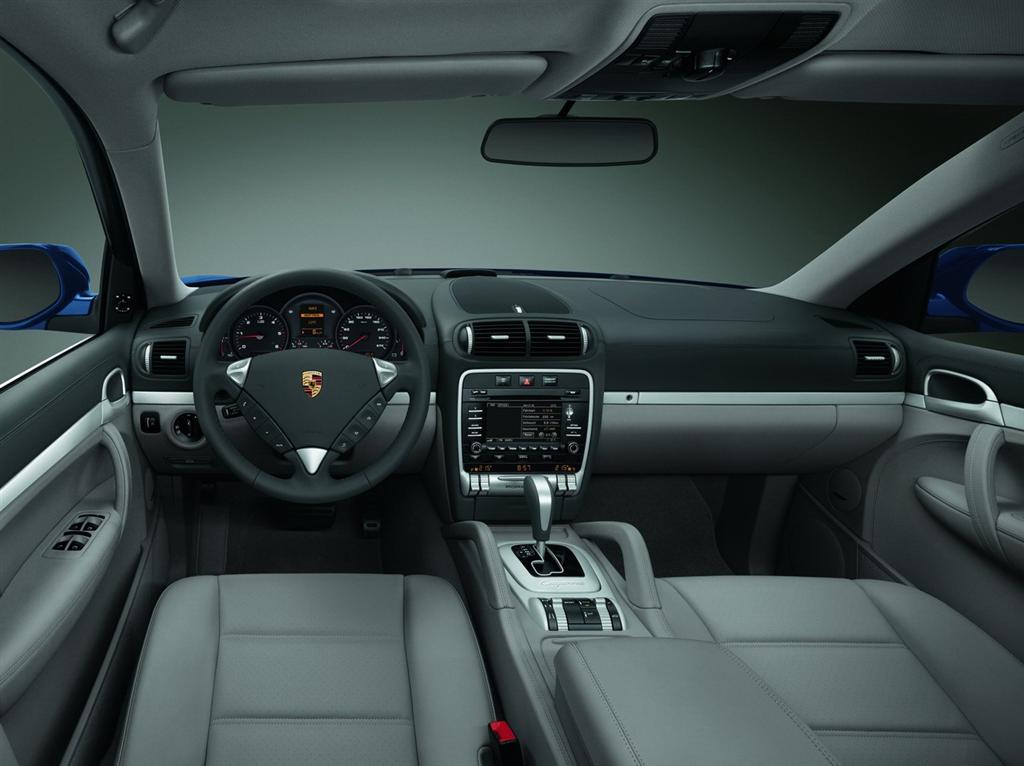porsche_cayenne_diesel_interior