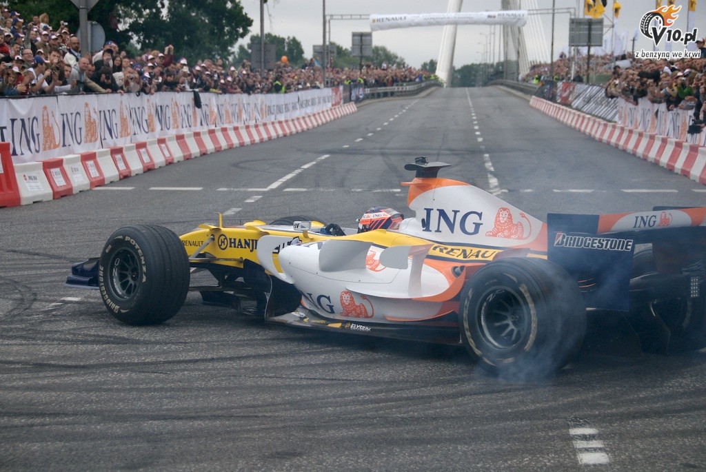 renault-roadshow