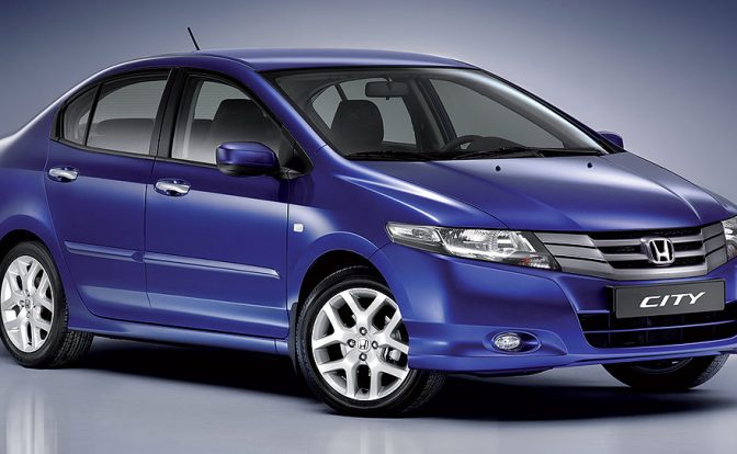 2009_honda_city