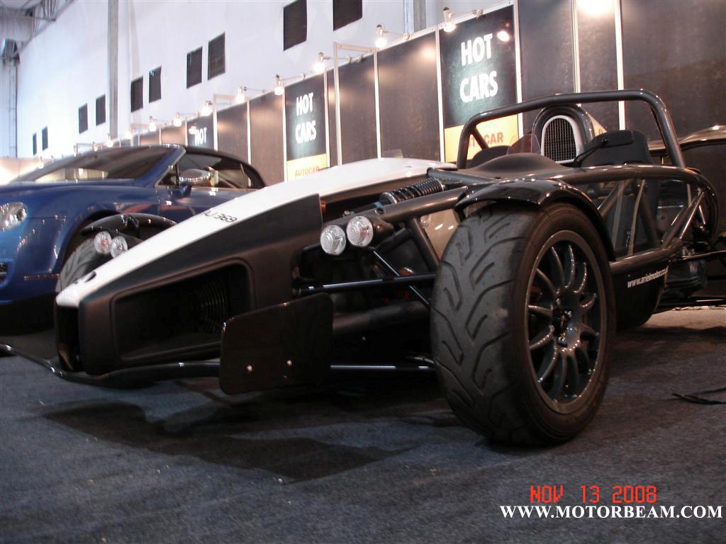 ariel_atom