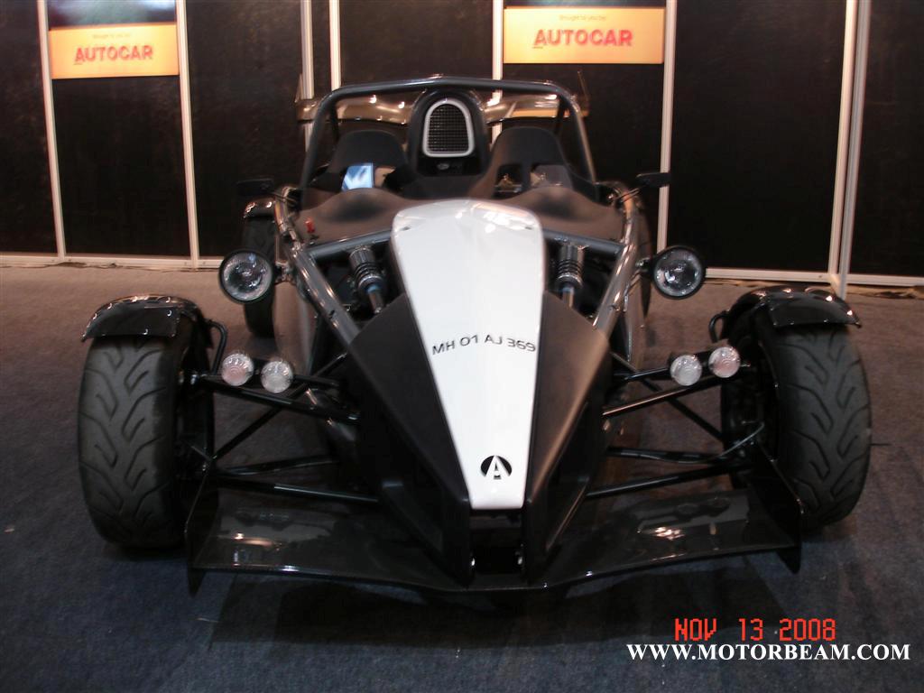 ariel_atom_front