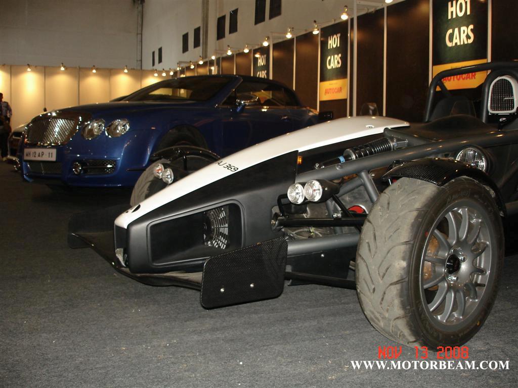 ariel_atom_supercar