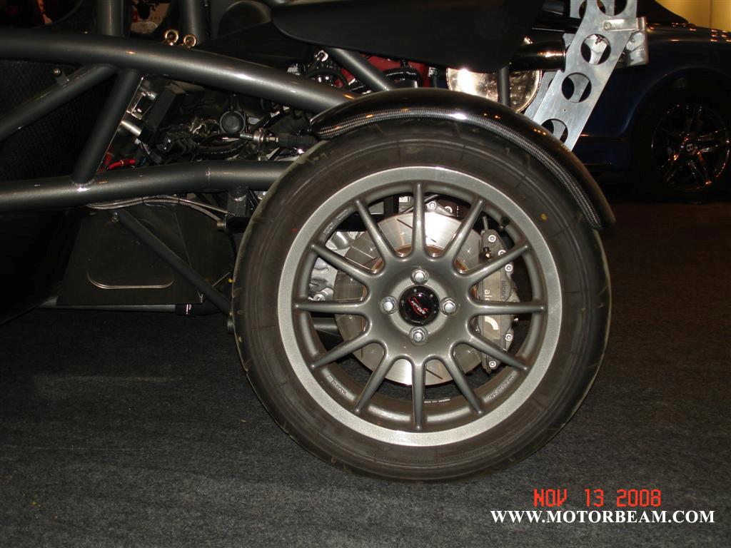 ariel_atom_wheels