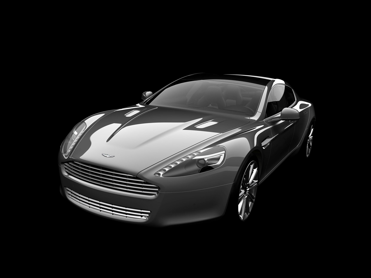 aston_martin_rapide