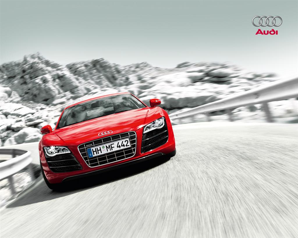 audi-r8-v10