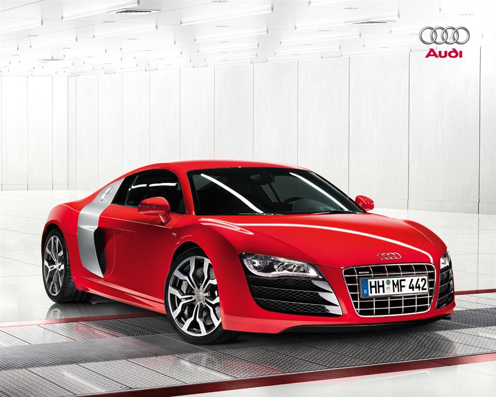 audi_r8_v10