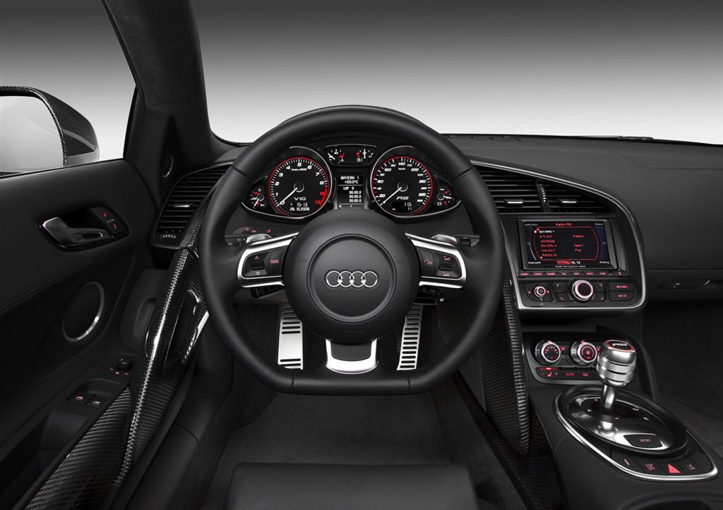 audi_r8_v10_dashboard