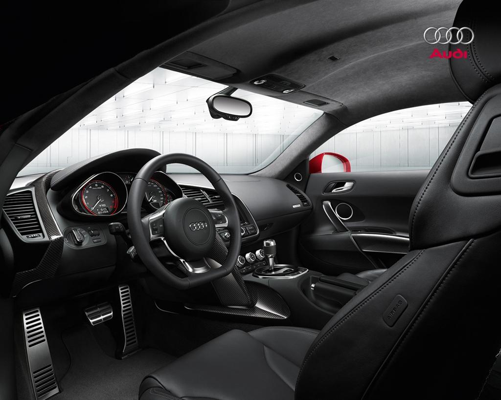 audi_r8_v10_interior