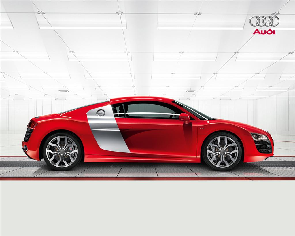 audi_r8_v10_side
