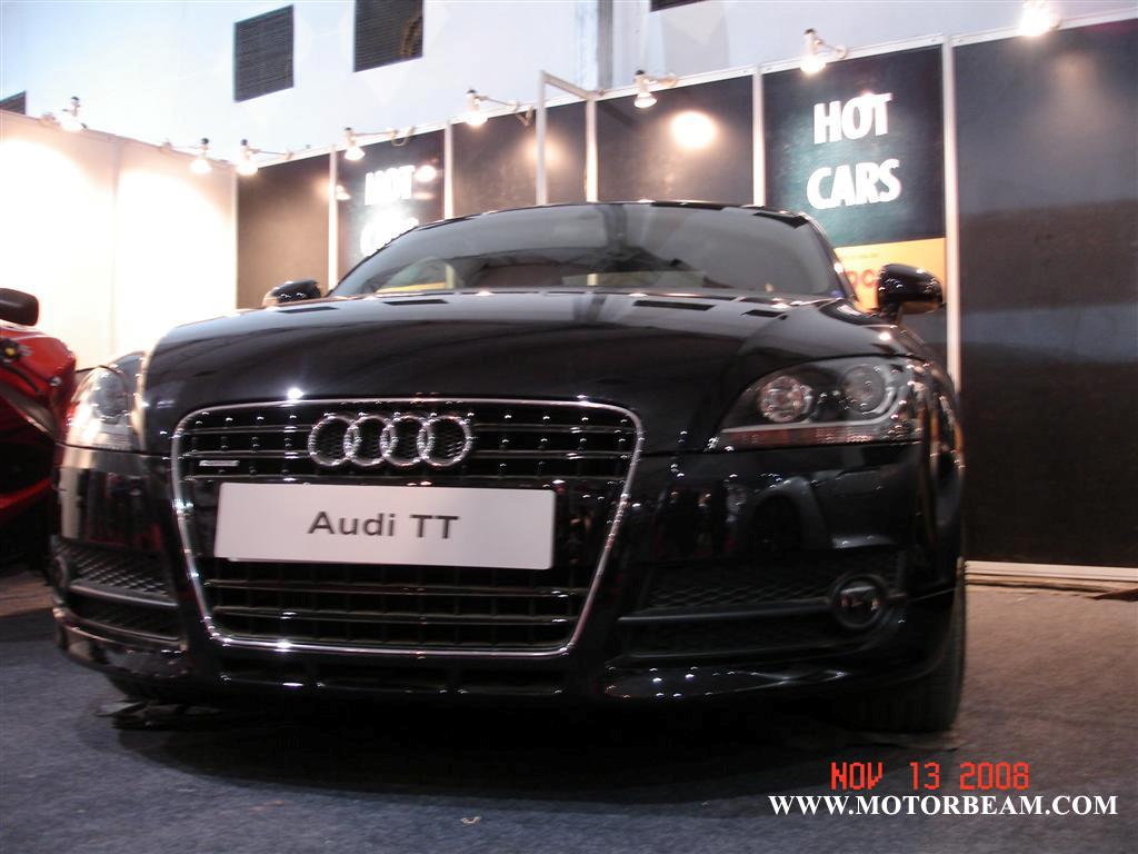 audi_tt_front