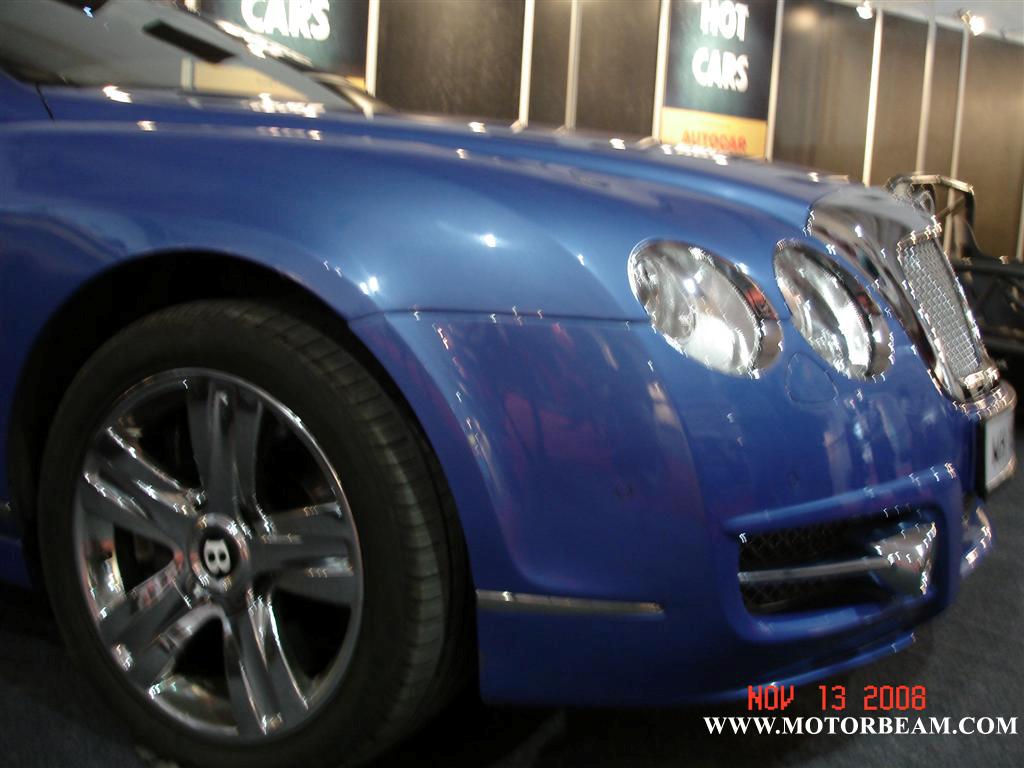 bentley_continental