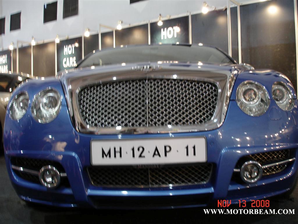 bentley_continental_gt