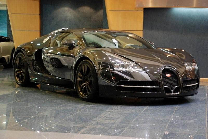 bugatti_veyron_vincero bugatti_veyron_vincero