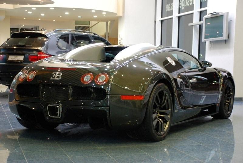 bugatti_veyron_vincero_rear bugatti_veyron_vincero_rear