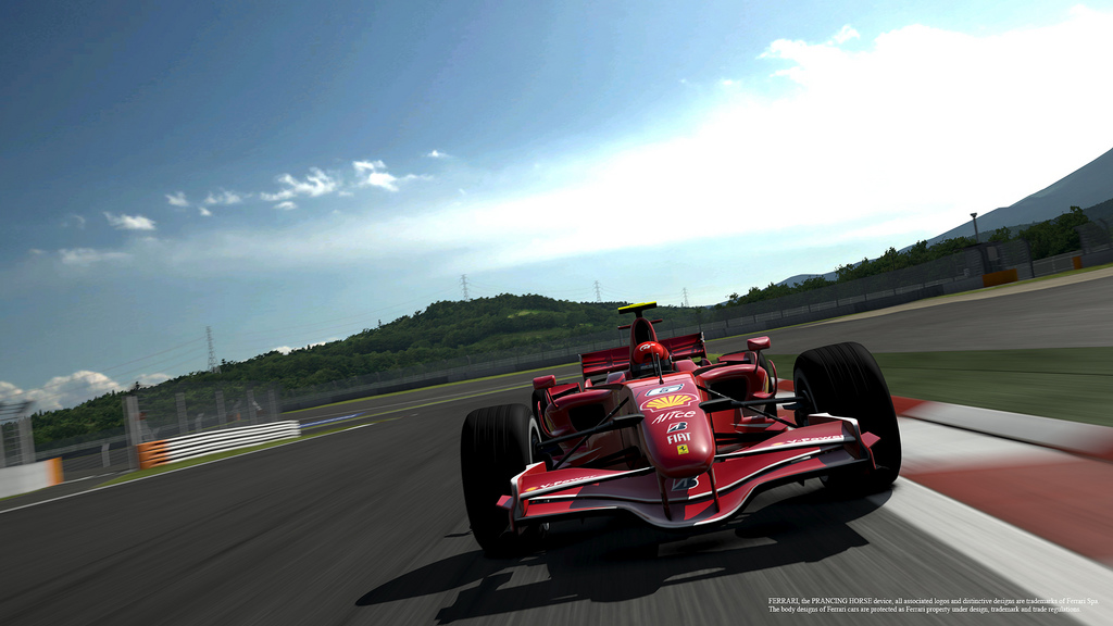 ferrari_tata_partnership ferrari_tata_partnership