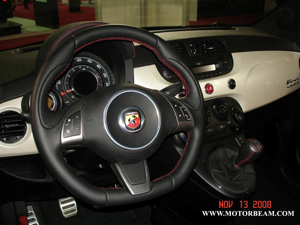 fiat-500-abarth-interior