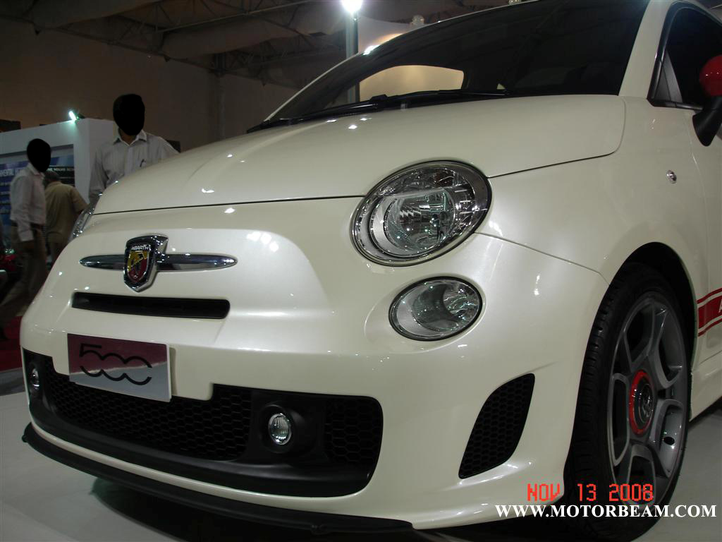 fiat-500-abarth