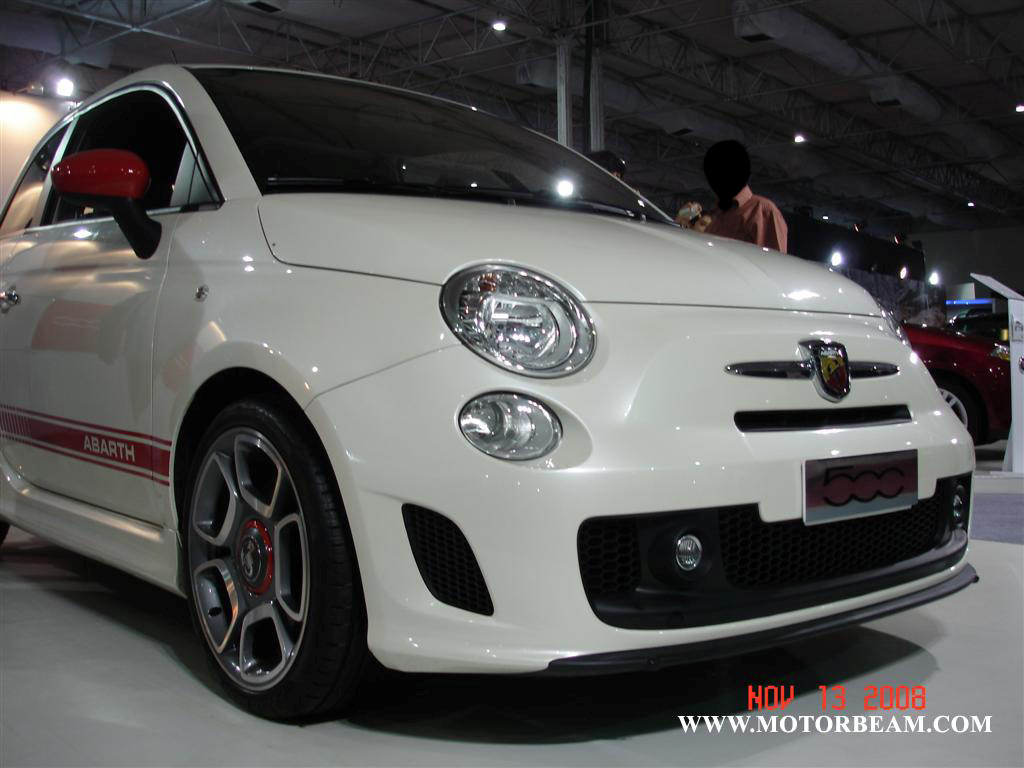 fiat_500_abarth