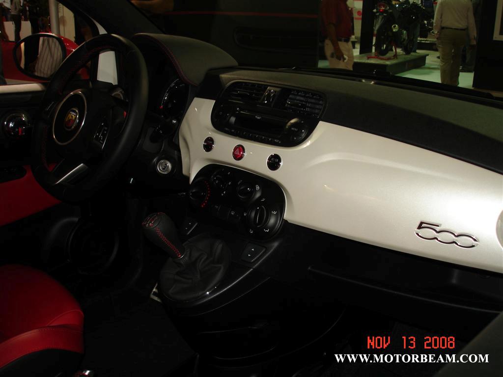 fiat_500_abarth_dashboard